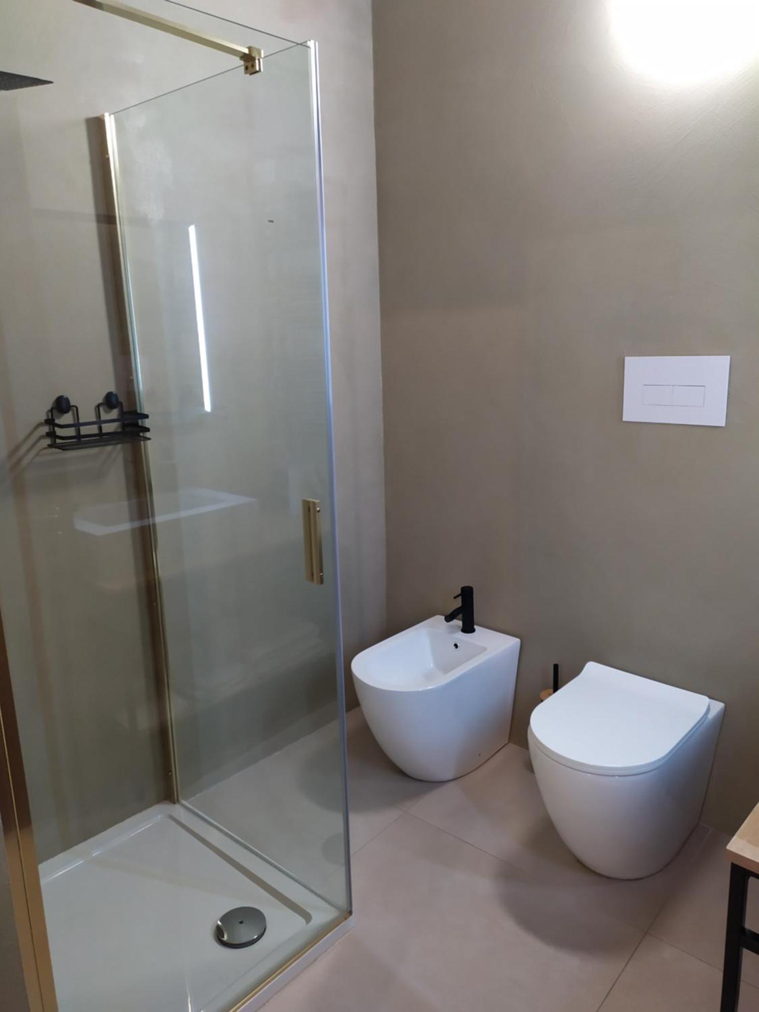 Villa Scaduto Residence บาเกเรีย ภายนอก รูปภาพ